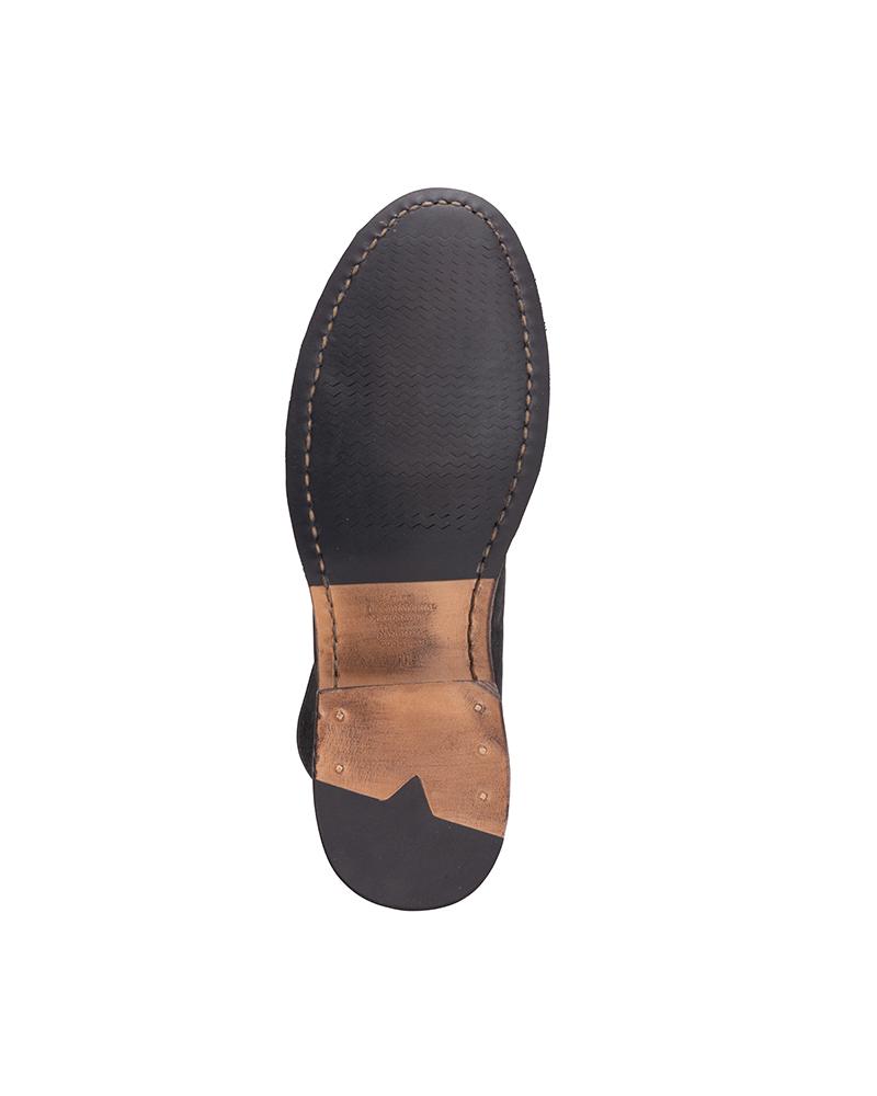 NAKODA BOOTS-FOLK | Visvim Official North American Web Store